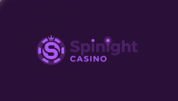 Spinight Casino