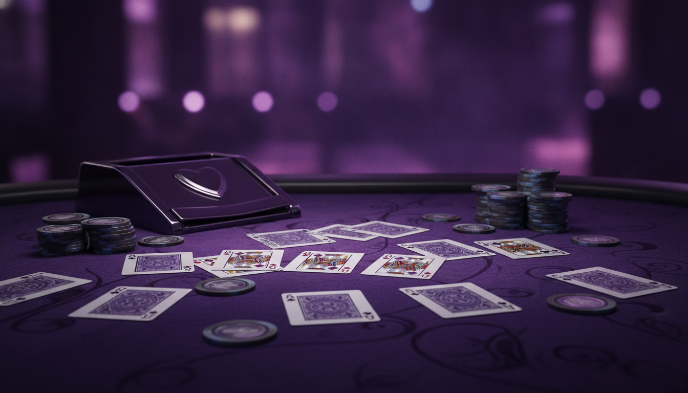 Opciones de Pago en Spinight Casino