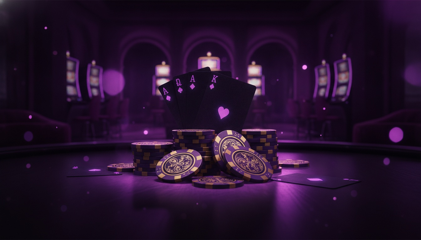 Spinight Casino