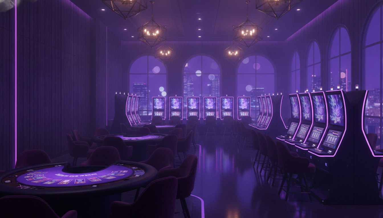 Spinight Casino — Información Clave sobre Registro y Cuenta
